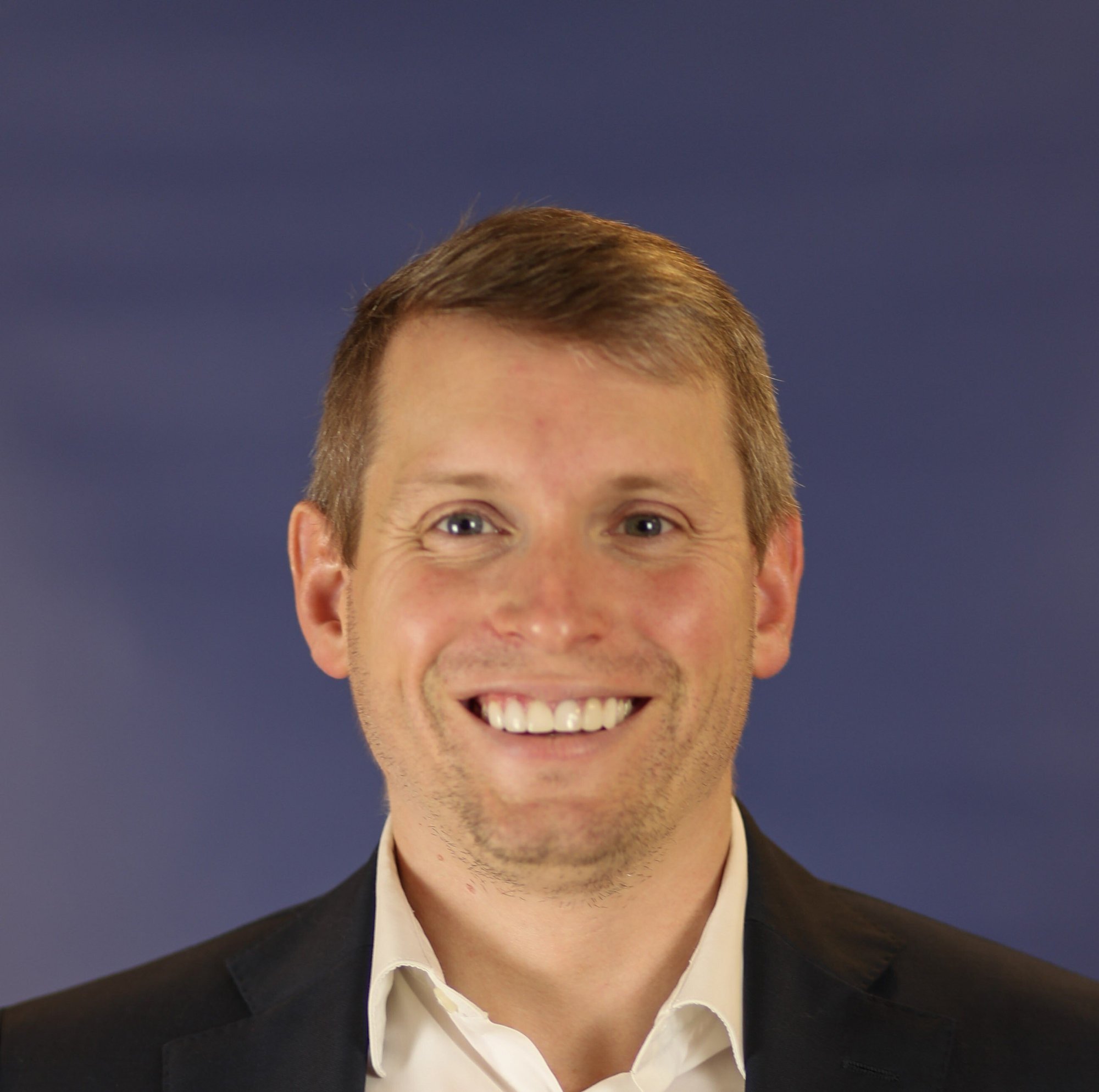 governance-committee